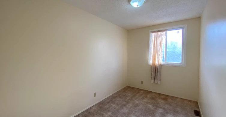 3944 Castle Road, Regina, SK, S4S 6A4 - 19