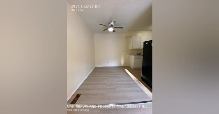 3944 Castle Road, Regina, SK, S4S 6A4 - 8