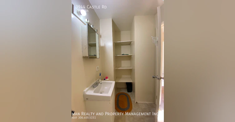 3944 Castle Road, Regina, SK, S4S 6A4 - 15