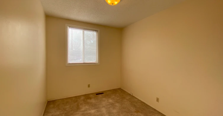 3944 Castle Road, Regina, SK, S4S 6A4 - 16