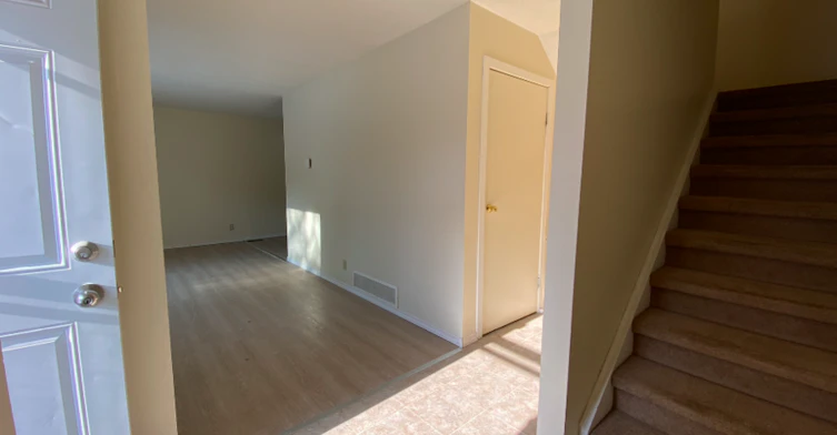 3944 Castle Road, Regina, SK, S4S 6A4 - 3