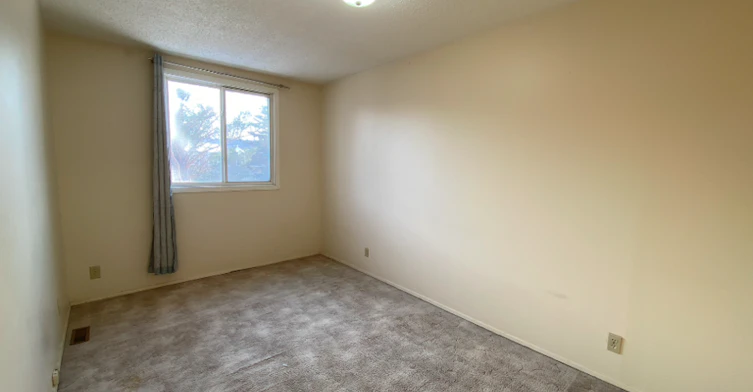 3944 Castle Road, Regina, SK, S4S 6A4 - 11
