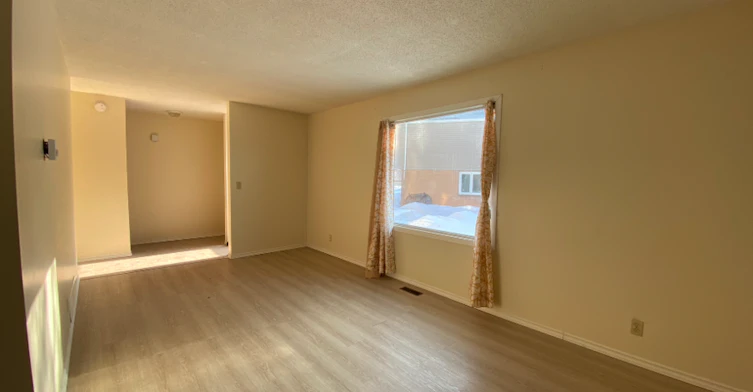 3944 Castle Road, Regina, SK, S4S 6A4 - 4