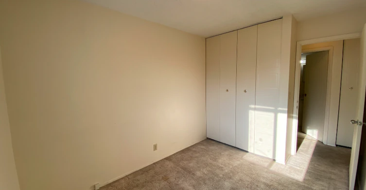 3944 Castle Road, Regina, SK, S4S 6A4 - 17