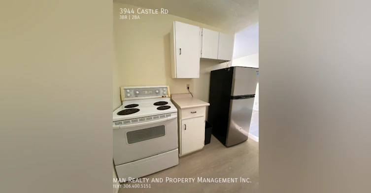 3944 Castle Road, Regina, SK, S4S 6A4 - 7