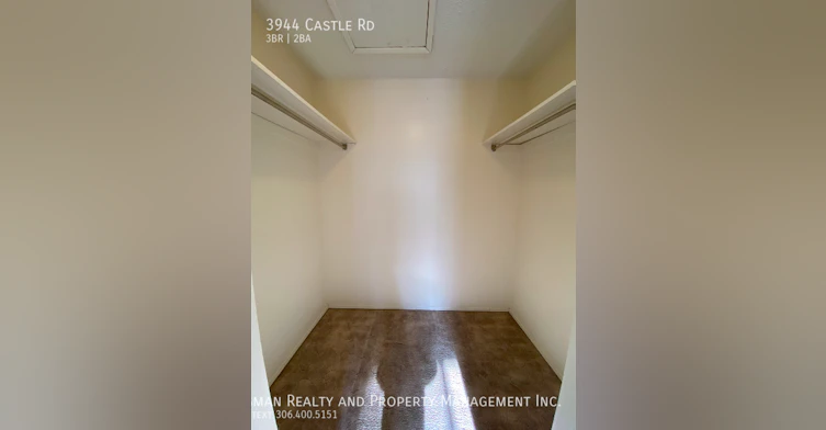 3944 Castle Road, Regina, SK, S4S 6A4 - 13