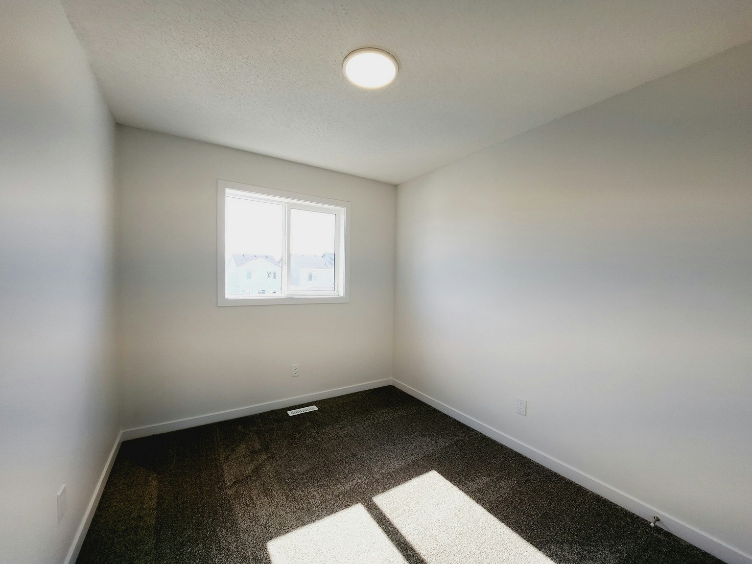 5243 Edgemont Boulevard Northwest, Edmonton, AB, T6M 2N6 - 16