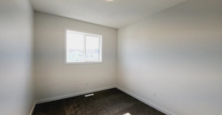5243 Edgemont Boulevard Northwest, Edmonton, AB, T6M 2N6 - 16