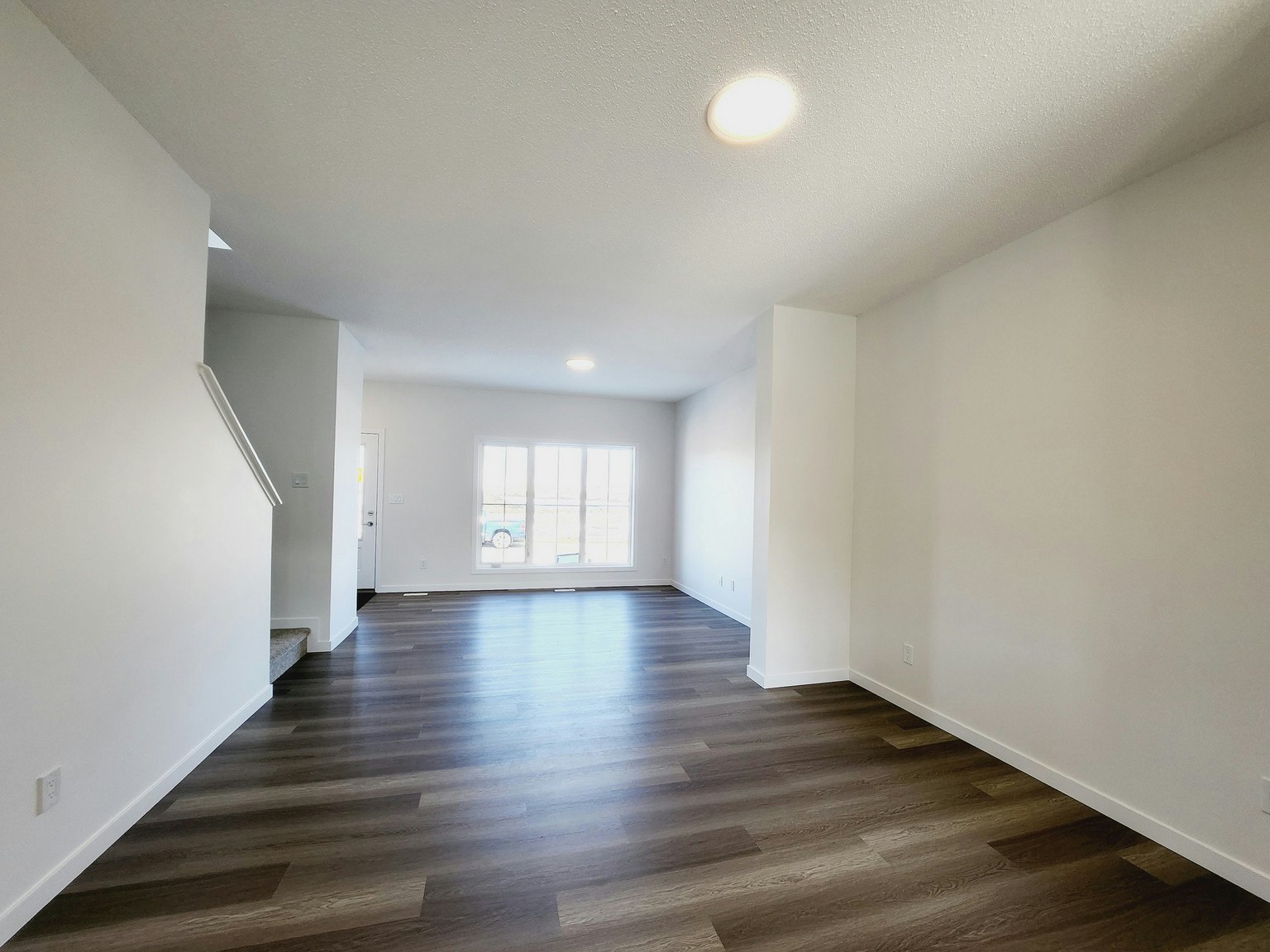 5243 Edgemont Boulevard Northwest, Edmonton, AB, T6M 2N6 - 6