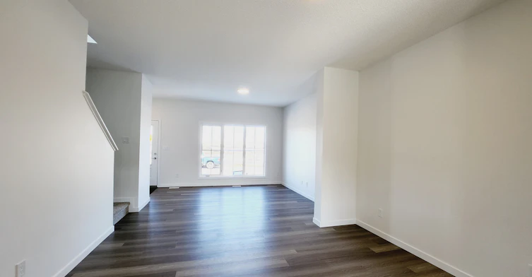 5243 Edgemont Boulevard Northwest, Edmonton, AB, T6M 2N6 - 6