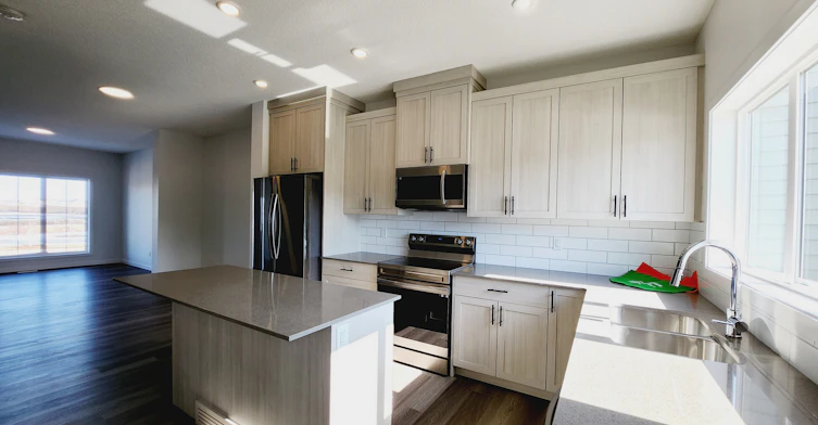 5243 Edgemont Boulevard Northwest, Edmonton, AB, T6M 2N6