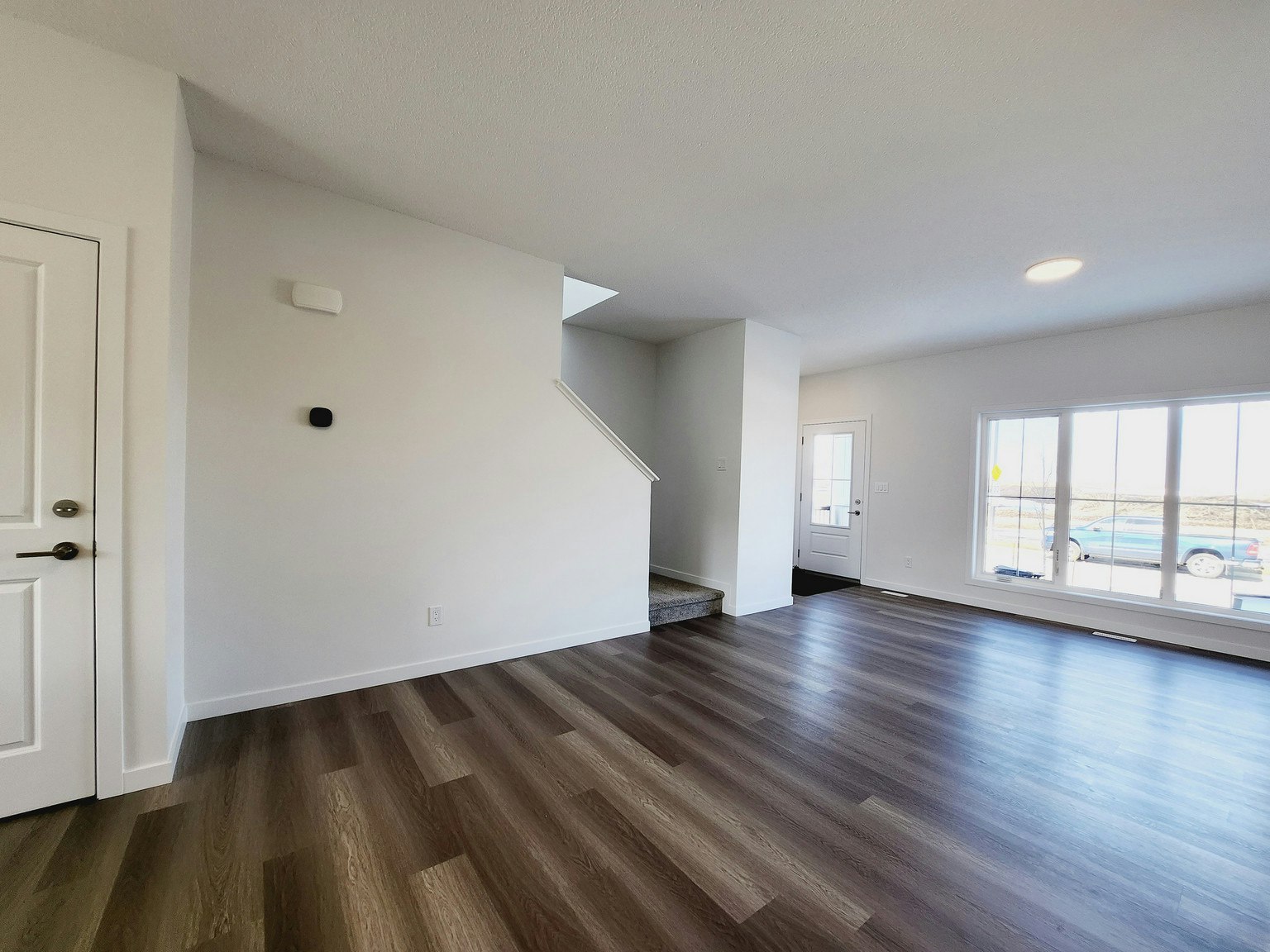 5243 Edgemont Boulevard Northwest, Edmonton, AB, T6M 2N6 - 7
