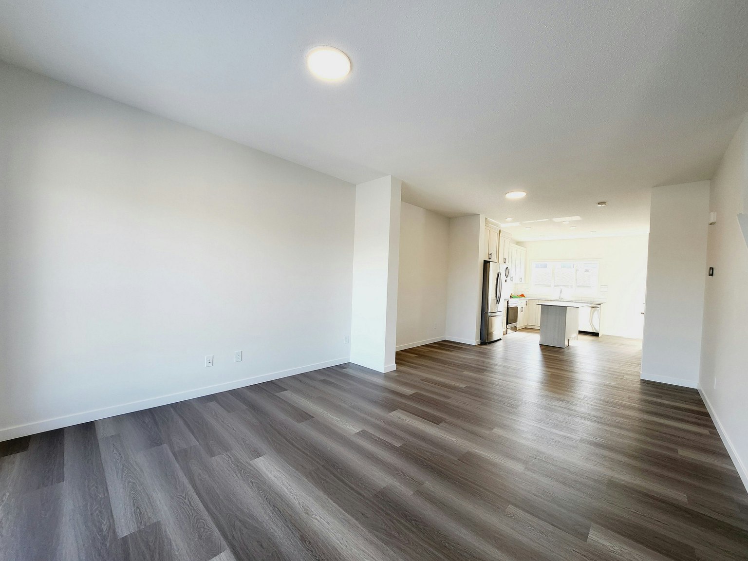 5243 Edgemont Boulevard Northwest, Edmonton, AB, T6M 2N6 - 4
