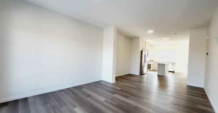 5243 Edgemont Boulevard Northwest, Edmonton, AB, T6M 2N6 - 4