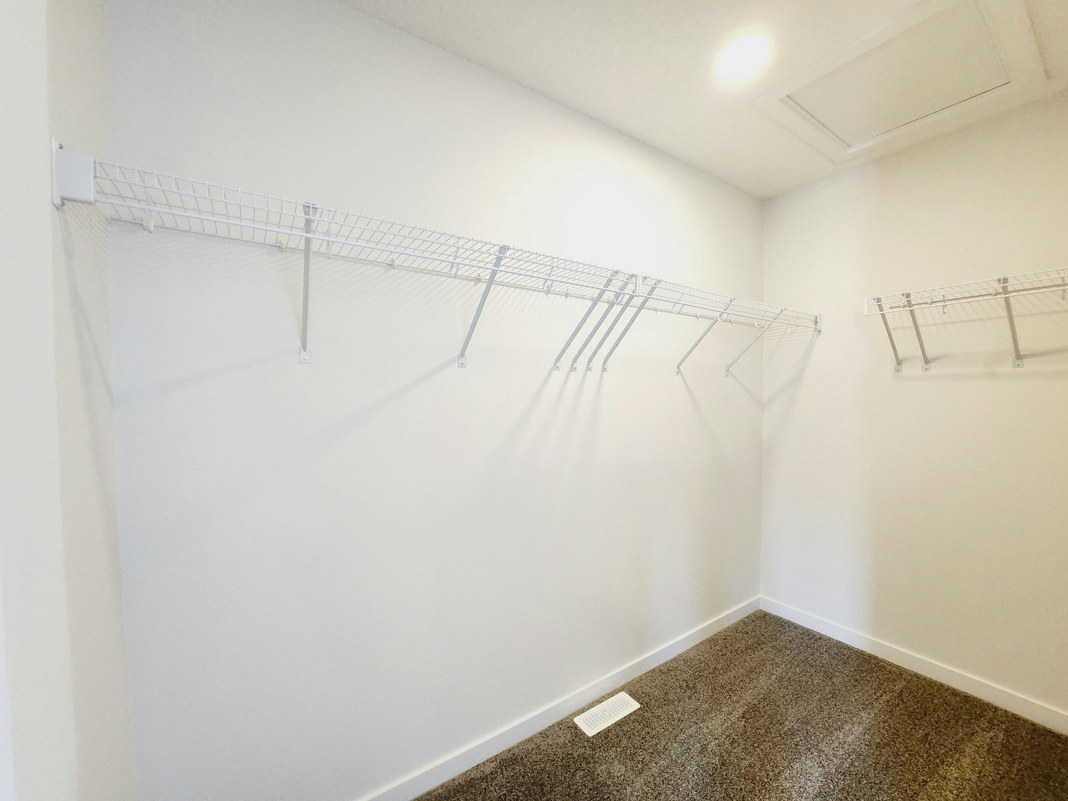 5243 Edgemont Boulevard Northwest, Edmonton, AB, T6M 2N6 - 9