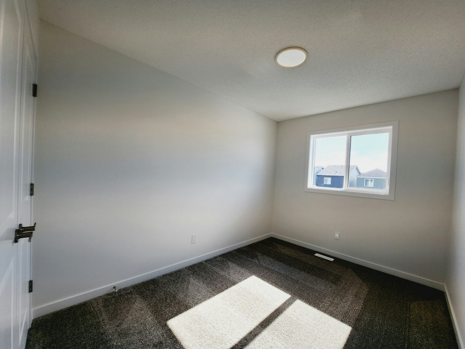 5243 Edgemont Boulevard Northwest, Edmonton, AB, T6M 2N6 - 15