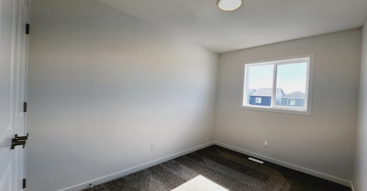 5243 Edgemont Boulevard Northwest, Edmonton, AB, T6M 2N6 - 15