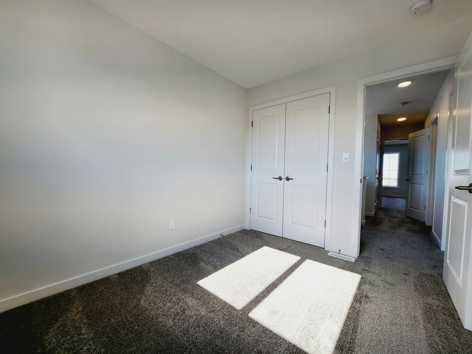 5243 Edgemont Boulevard Northwest, Edmonton, AB, T6M 2N6 - 14