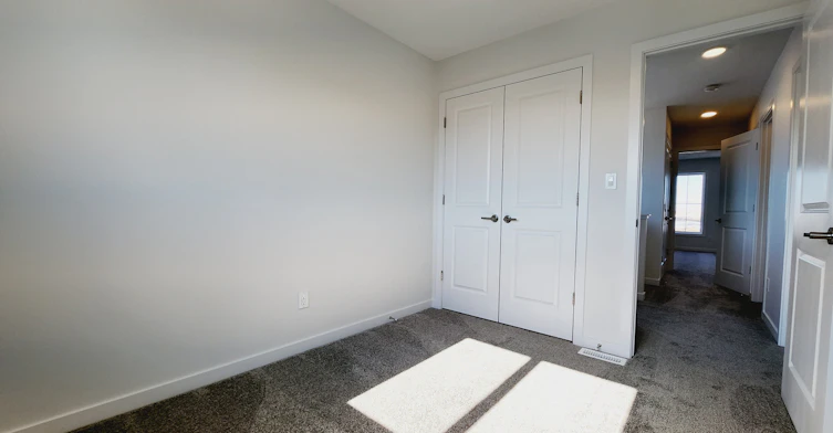 5243 Edgemont Boulevard Northwest, Edmonton, AB, T6M 2N6 - 14