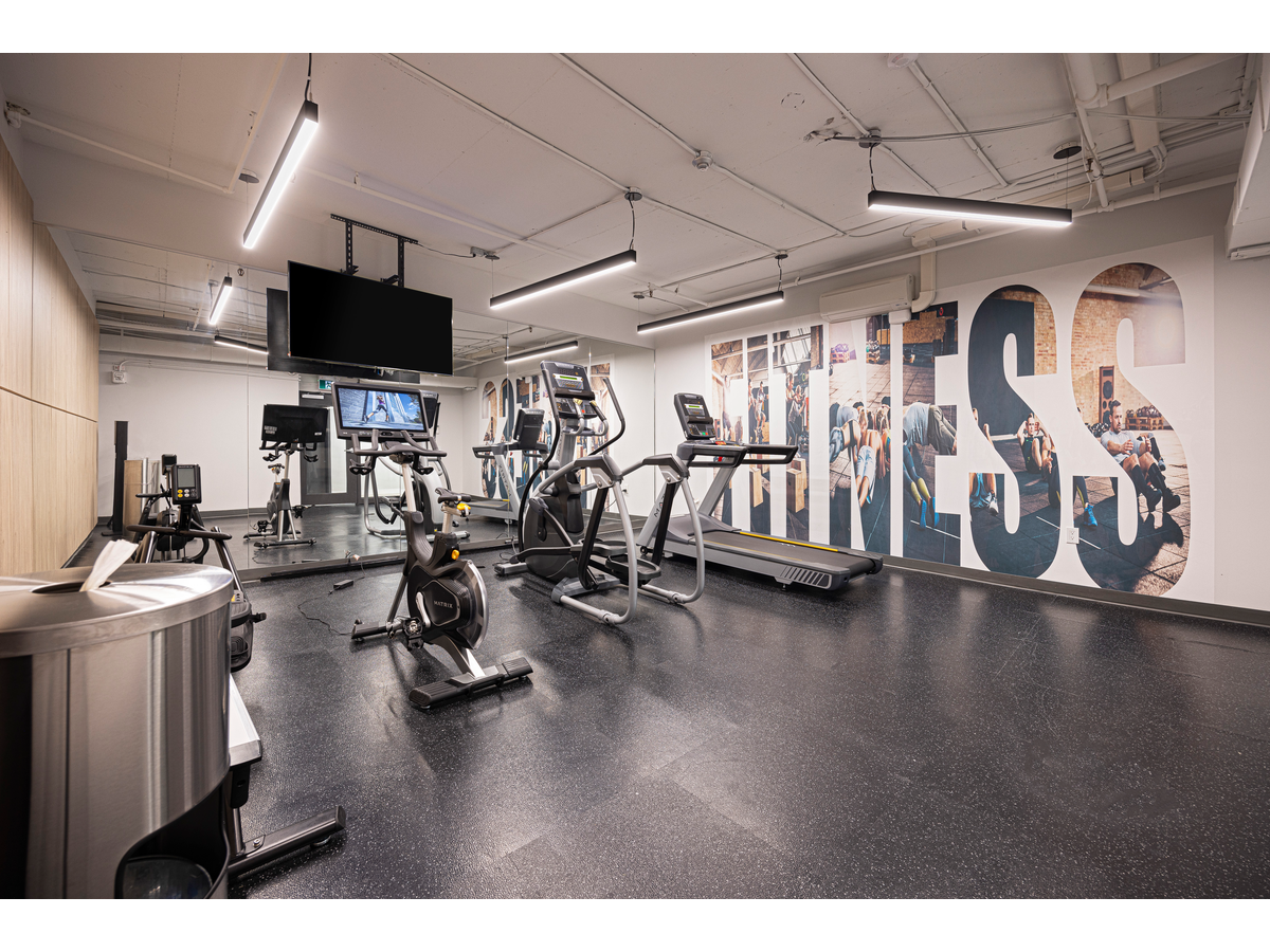 0312-H-2250 Homelands Drive, Mississauga, ON, L5K 1G8 - 18