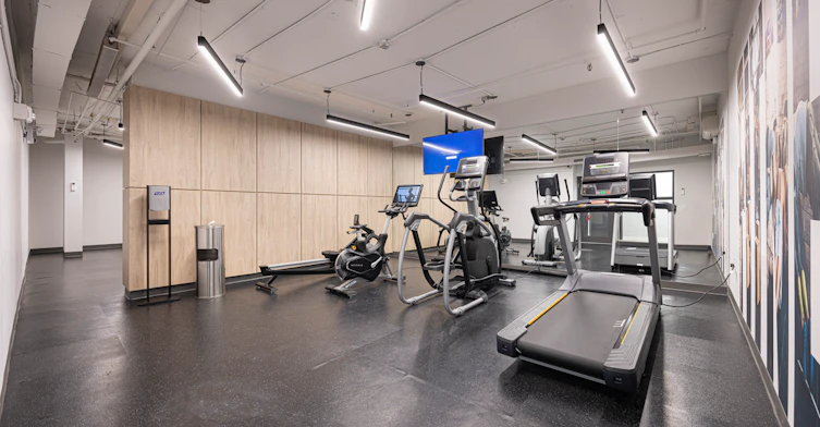 0312-H-2250 Homelands Drive, Mississauga, ON, L5K 1G8 - 19