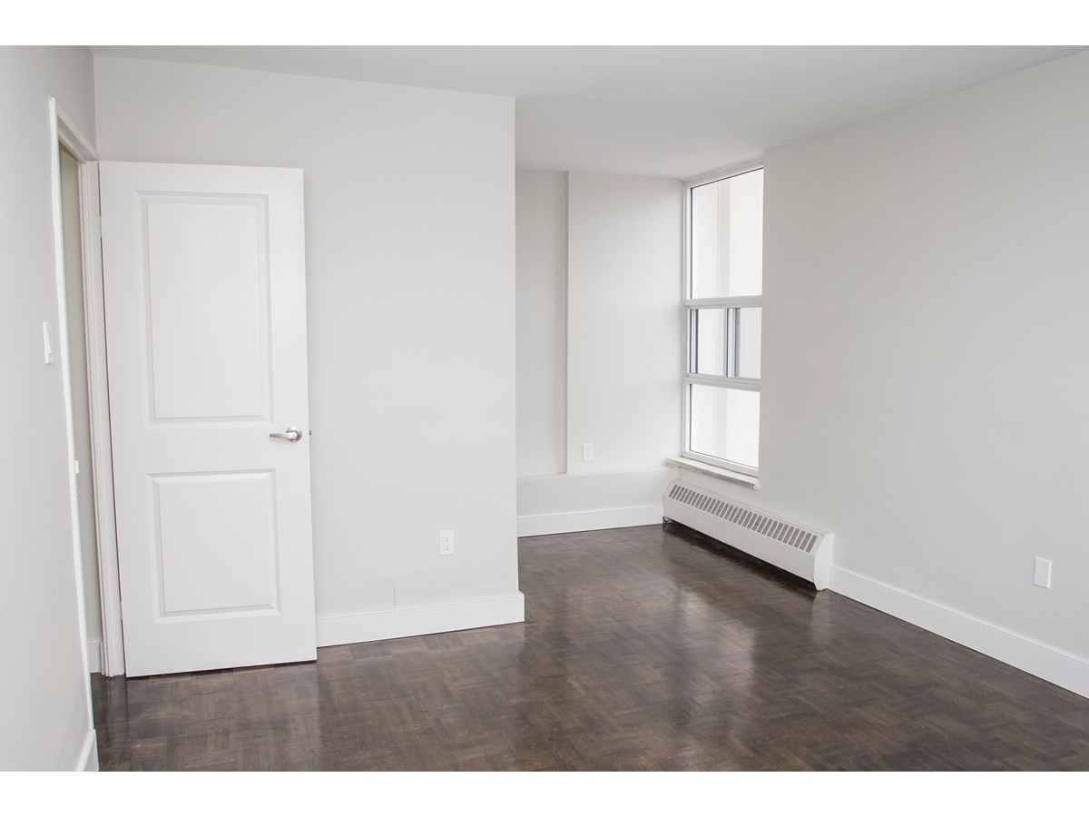 0312-H-2250 Homelands Drive, Mississauga, ON, L5K 1G8 - 11