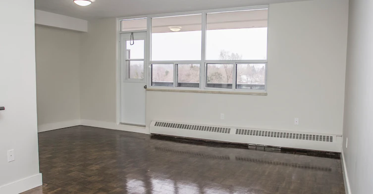 0312-H-2250 Homelands Drive, Mississauga, ON, L5K 1G8 - 5