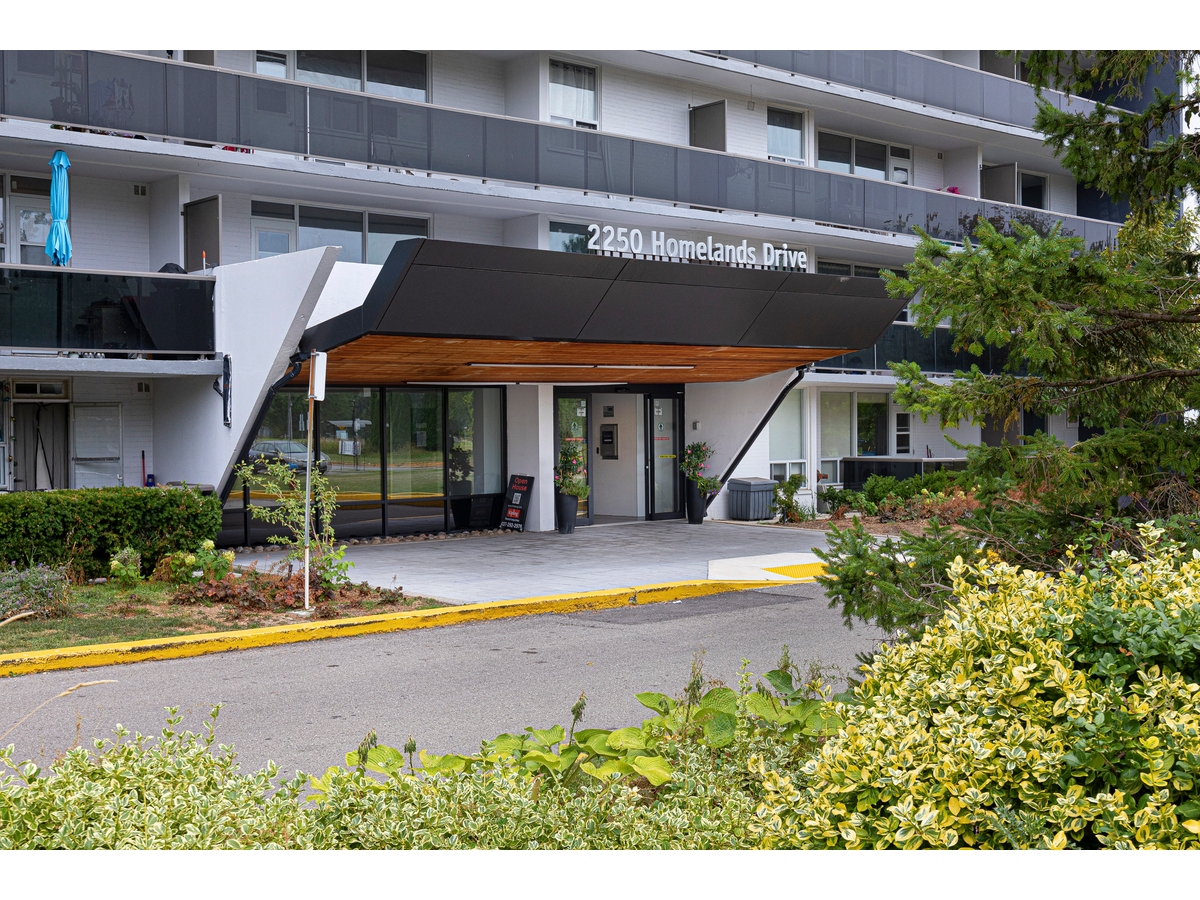 0312-H-2250 Homelands Drive, Mississauga, ON, L5K 1G8 - 15