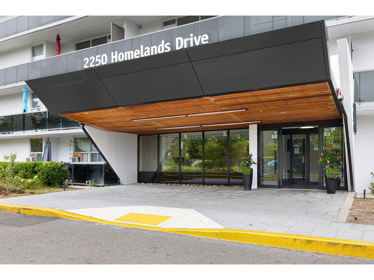 0312-H-2250 Homelands Drive, Mississauga, ON, L5K 1G8 - 16