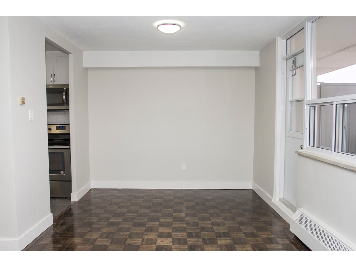 0312-H-2250 Homelands Drive, Mississauga, ON, L5K 1G8 - 8