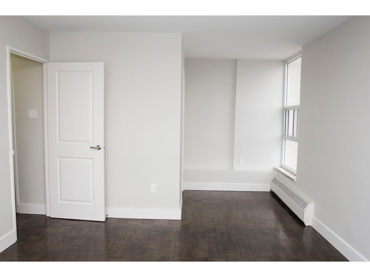 0901-H-2250 Homelands Drive, Mississauga, ON, L5K 1G8 - 12