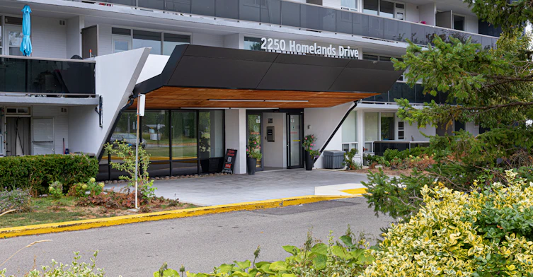 0901-H-2250 Homelands Drive, Mississauga, ON, L5K 1G8 - 15