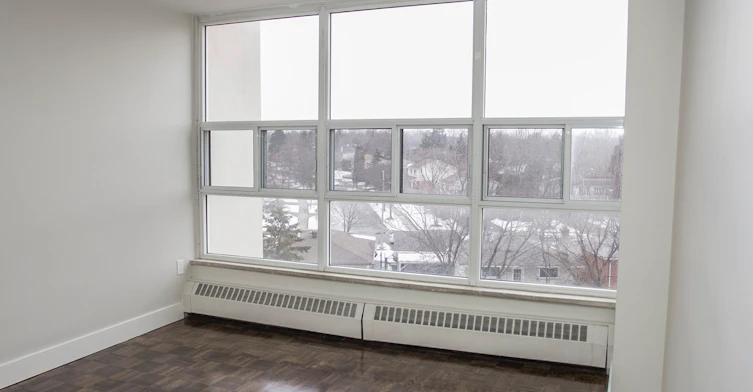 0901-H-2250 Homelands Drive, Mississauga, ON, L5K 1G8 - 10