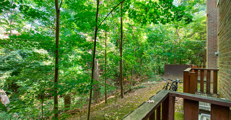 0050-3061 Sir John's Homestead, Mississauga, ON, L5L 3H9 - 7