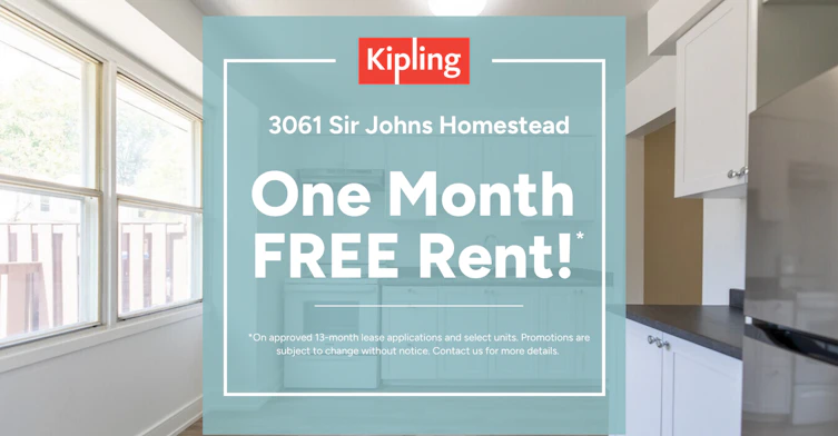 0050-3061 Sir John's Homestead, Mississauga, ON, L5L 3H9 - 5