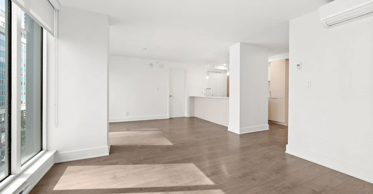400 Rene Levesque Boulevard W, Montréal, QC, H2Z 1V5 - 14