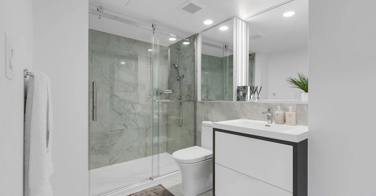 400 Rene Levesque Boulevard W, Montréal, QC, H2Z 1V5 - 28