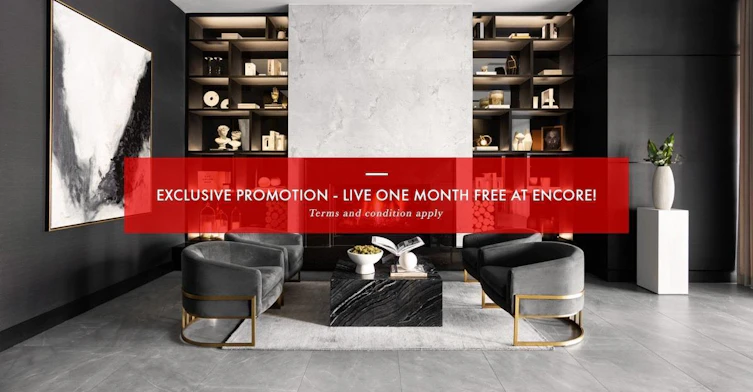 400 Rene Levesque Boulevard W, Montréal, QC, H2Z 1V5