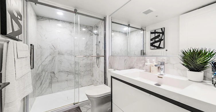 400 Rene Levesque Boulevard W, Montréal, QC, H2Z 1V5 - 15