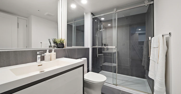 400 Rene Levesque Boulevard W, Montréal, QC, H2Z 1V5 - 7