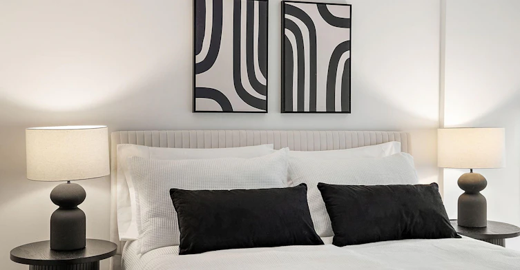 400 Rene Levesque Boulevard W, Montréal, QC, H2Z 1V5 - 5