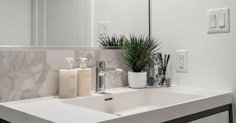 400 Rene Levesque Boulevard W, Montréal, QC, H2Z 1V5 - 6