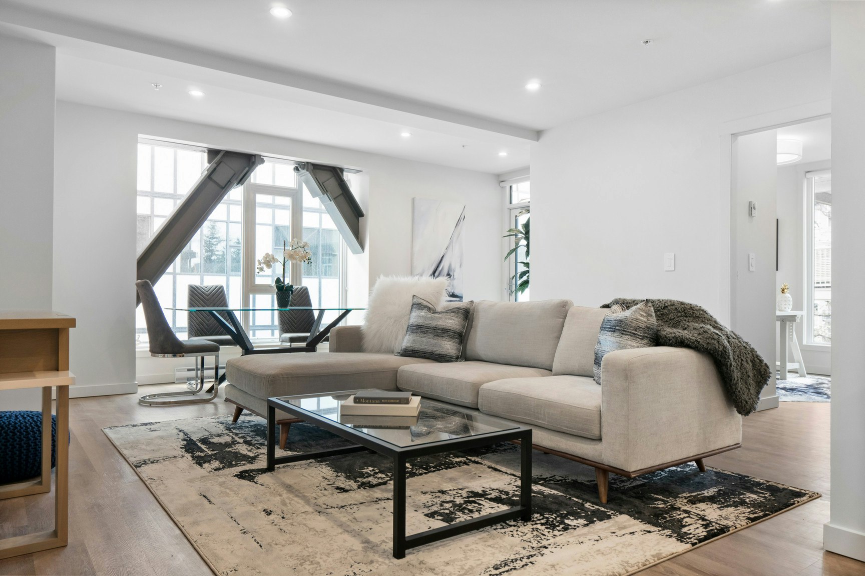 2830 Peatt Road, Langford, BC, V9B 6Z2