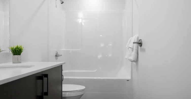 2830 Peatt Road, Langford, BC, V9B 6Z2 - 9