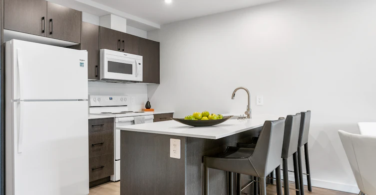 2830 Peatt Road, Langford, BC, V9B 6Z2 - 4