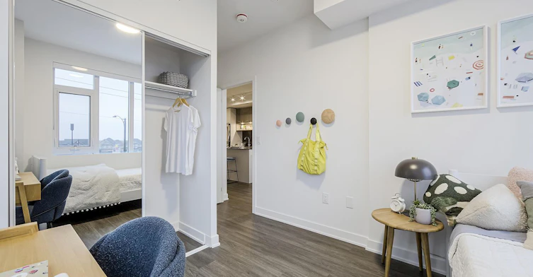 208-40 Lagerfeld Drive, Brampton, ON, L7A 5L5 - 29