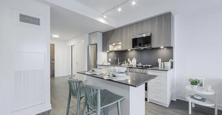 216-40 Lagerfeld Drive, Brampton, ON, L7A 5L5 - 27