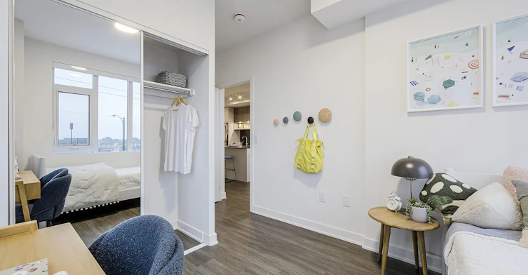 301-40 Lagerfeld Drive, Brampton, ON, L7A 5L5 - 29