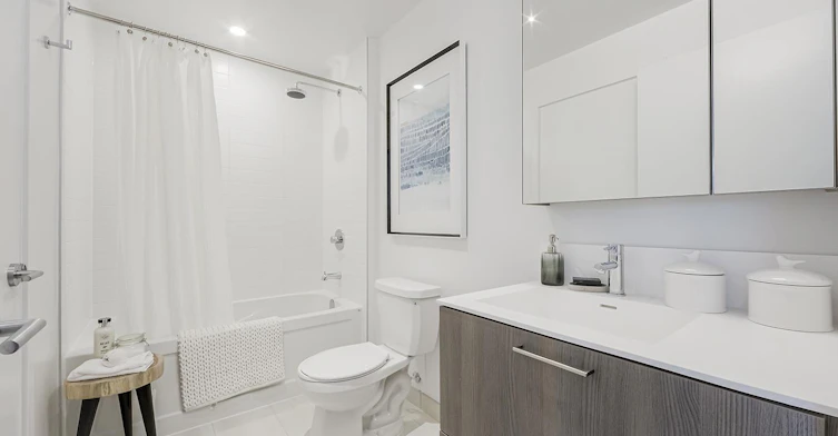 601-40 Lagerfeld Drive, Brampton, ON, L7A 5L5 - 32