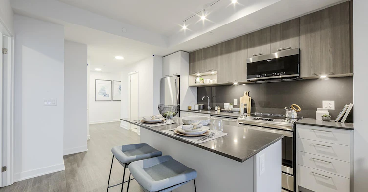 607 BF-40 Lagerfeld Drive, Brampton, ON, L7A 5L5 - 36